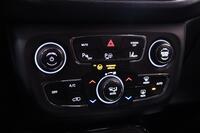 Jeep Compass vaihtoauto