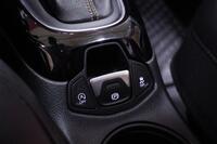 Jeep Compass vaihtoauto