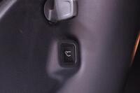 Jeep Compass vaihtoauto