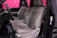 Ford F150 vaihtoauto