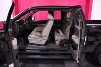 Ford F150 vaihtoauto