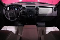 Ford F150 vaihtoauto