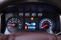 Ford F150 vaihtoauto