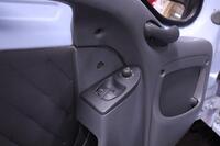 Fiat Ducato vaihtoauto