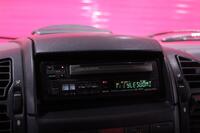 Fiat Ducato vaihtoauto