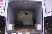 Fiat Ducato vaihtoauto