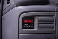 Fiat Ducato vaihtoauto