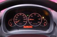 Fiat Ducato vaihtoauto