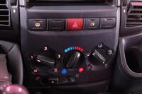 Fiat Ducato vaihtoauto