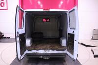 Fiat Ducato vaihtoauto