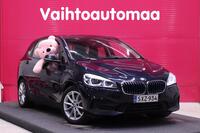 BMW 225 vaihtoauto