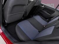 Ford Fusion vaihtoauto