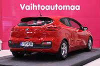 Kia Proceed vaihtoauto
