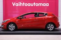 Kia Proceed vaihtoauto