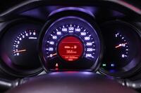 Kia Proceed vaihtoauto