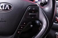 Kia Proceed vaihtoauto