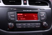 Kia Proceed vaihtoauto