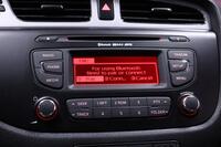 Kia Proceed vaihtoauto