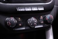 Kia Proceed vaihtoauto