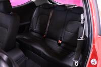 Kia Proceed vaihtoauto