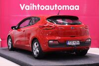 Kia Proceed vaihtoauto
