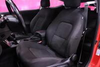 Kia Proceed vaihtoauto