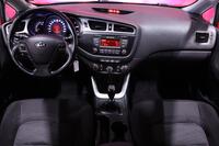 Kia Proceed vaihtoauto