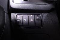 Kia Proceed vaihtoauto