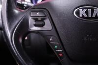 Kia Proceed vaihtoauto