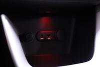 Kia Proceed vaihtoauto