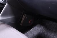 Kia Proceed vaihtoauto