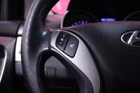 Hyundai i30 vaihtoauto