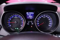 Hyundai i30 vaihtoauto