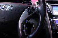 Hyundai i30 vaihtoauto