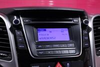 Hyundai i30 vaihtoauto