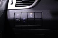 Hyundai i30 vaihtoauto