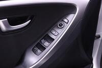 Hyundai i30 vaihtoauto