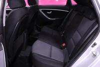 Hyundai i30 vaihtoauto