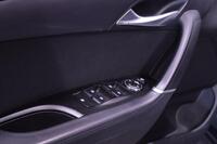 Hyundai i40 vaihtoauto