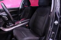 Hyundai i40 vaihtoauto