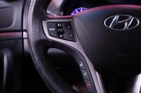 Hyundai i40 vaihtoauto