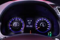 Hyundai i40 vaihtoauto