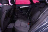 Hyundai i40 vaihtoauto