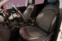 Hyundai ix35 vaihtoauto