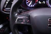 SEAT Leon vaihtoauto