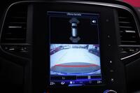 Renault Mégane vaihtoauto