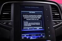 Renault Mégane vaihtoauto