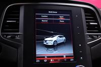 Renault Mégane vaihtoauto