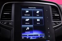 Renault Mégane vaihtoauto