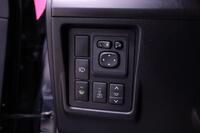 Toyota Land Cruiser vaihtoauto